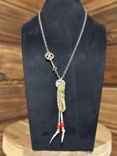 2025年最新】タディ＆キングの人気アイテム - メルカリ