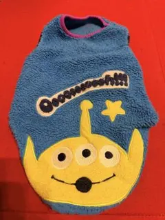 Item thumbnail for item a6920d9b-75b0-436e-be70-01fce4cd9835