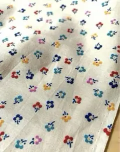 SUMIRE様 リクエスト 2点 まとめ商品