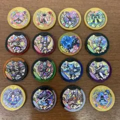 2025年最新】妖怪ウォッチ まとめ売りの人気アイテム - メルカリ