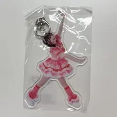 2026年最新】心花りり アクキーの人気アイテム - メルカリ