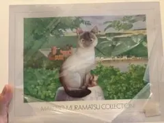 2026年最新】ジグソーパズル 村松誠の人気アイテム - メルカリ