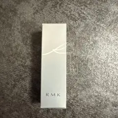 RMK リップスティック