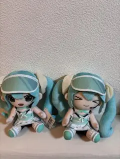 Item thumbnail for item f26c116b-f120-4d01-b2e6-0e344768c306