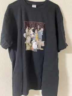 2026年最新】ねぐせ tシャツの人気アイテム - メルカリ