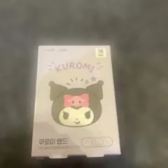 Item thumbnail for item 23ff8aa0-f914-4c99-8a43-56cdc4e6c836