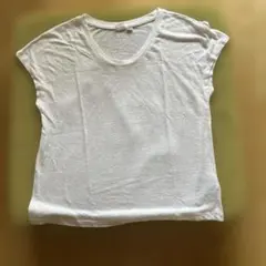 ＧＡＰTシャツ