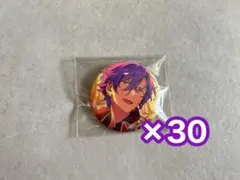 2026年最新】乙狩アドニスの人気アイテム - メルカリ