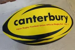 Item thumbnail for item 2636964b-8777-44af-be7f-53c4661c5a85