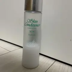 ALBION スキンコンディショナー　165ml