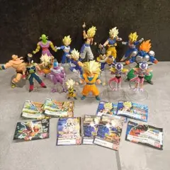 2025年最新】ドドリアSPカラーの人気アイテム - メルカリ