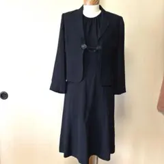 Item thumbnail for item 5238c90a-6c7b-43bb-8a1e-2f7e76fa211e