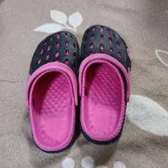 Item thumbnail for item 954ac51a-c102-4421-be83-c4b784ef8f31