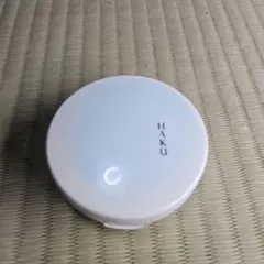 HAKUのサムネイル