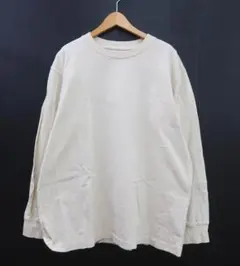 THE NORTH FACE PURPLE LABEL B&Y 別注