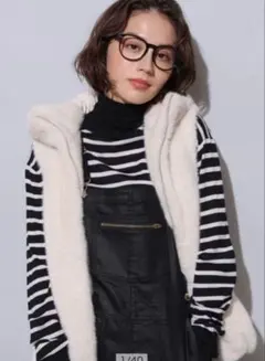 2026年最新】ファージップベスト アルページュの人気アイテム - メルカリ