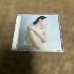 12 hugs (like butterflies)