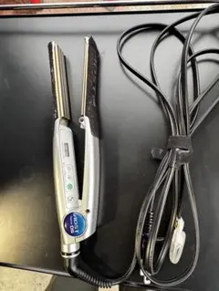 2025年最新】アドスト アイロンの人気アイテム - メルカリ