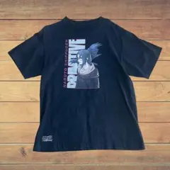 キタニタツヤ 倶楽部非現実 ロンT Tシャツ 黒 - メルカリ