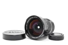 2026年最新】smc pentax 3.5 28 shiftの人気アイテム - メルカリ