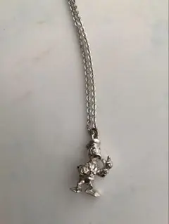 Item thumbnail for item fbd9101c-e1ed-4977-809a-da47fcb426cb