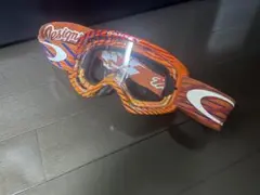 Oakley オークリー　Troy Lee Designs トロイリーデザインのサムネイル