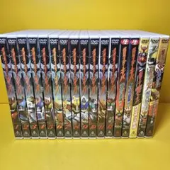 ト*ト様 サンダーバード DVDセット 小松崎茂 画集付き ト*ト様 サンダーバード DVDセット 小松崎茂 画集付き - メルカリ