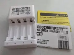 ミニ四駆 引退品 パーツ多数 充電器 タミヤドライバー ミニ四駆 引退品 パーツ多数 充電器 タミヤドライバー Amazon
