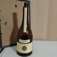 2025年最新】新政 空瓶の人気アイテム - メルカリ