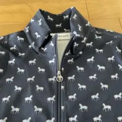 Item thumbnail for item 166e2c5c-b3ba-4289-afa7-a42d1b255d02