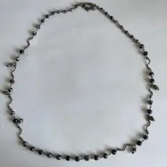 KISARAGI3 プロフィール要確認様 リクエスト 2点 まとめ商品