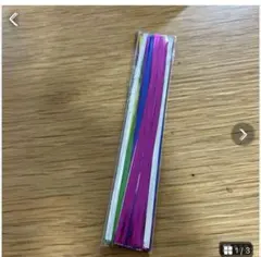 Item thumbnail for item 15fe5591-d93c-4b99-be47-59bd6ee5faa2