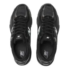 Item thumbnail for item b6d85ad3-5577-44eb-8171-7a8b73f57db1