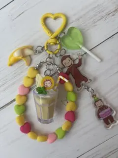 Saa様 リクエスト 2点 まとめ商品