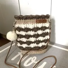 Item thumbnail for item c49ed491-99bb-4b23-b736-f0275c44fe06