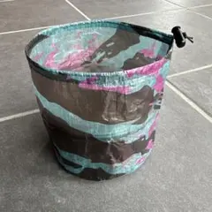 Item thumbnail for item bea639d5-27f2-42b5-a936-0d606d521265