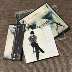 【非売品、サンプル盤】Diggy-MO' Diggyism CD 非売品、サンプル盤】Diggy-MO' Diggyism CD - メルカリ