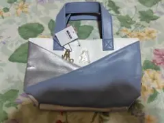 MOOMIN トートバッグ