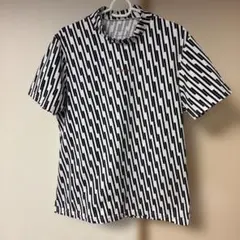 Item thumbnail for item f450c99e-c6f6-4c15-9461-d5f5b843bacb