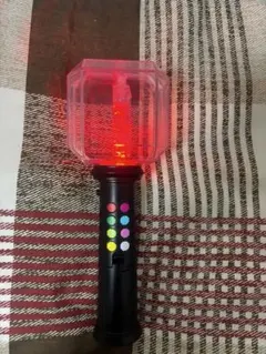 timelesz ペンライト