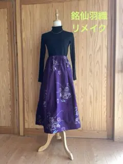 Item thumbnail for item b54adf5c-53d1-46d2-9883-b7ee25d2241f