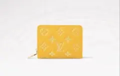 Item thumbnail for item 78dcfeab-446d-4202-9c63-321294a7b7c4