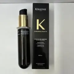 ケラスターゼフォンダンオレオリラックス200ml 2本セット - メルカリ