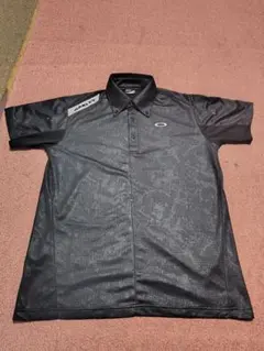 t.you.key.0428様 リクエスト 2点 まとめ商品