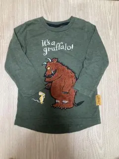 Item thumbnail for item bc1a9dae-7865-437d-b1b1-31a3f66c191f