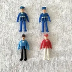 2026年最新】トミカ プラキッズセットの人気アイテム - メルカリ