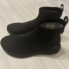 Item thumbnail for item 1824df12-af04-49be-bb31-6c6820a73586