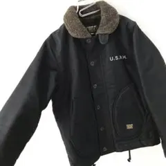 2025年最新】neighborhood ma-1の人気アイテム - メルカリ