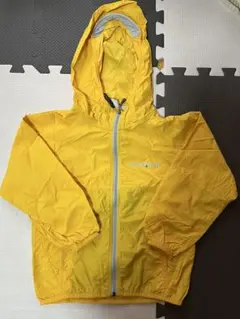 千代菊様 リクエスト 2点 まとめ商品