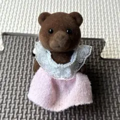 Item thumbnail for item fffef0df-daf0-4391-b2ee-456e61ccb3d2